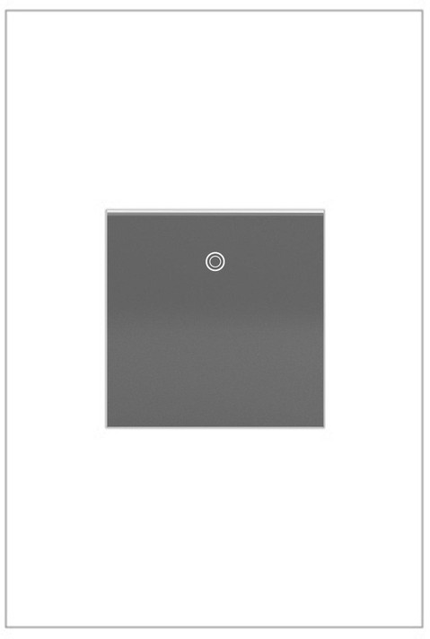 Specialty Items Switches by Legrand ( 246 | ASPD1542M277 Adorne ) 