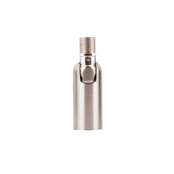 Specialty Items Fixture Accents/Parts by Kuzco Lighting ( 347 | ADP002BN Adapters ) 