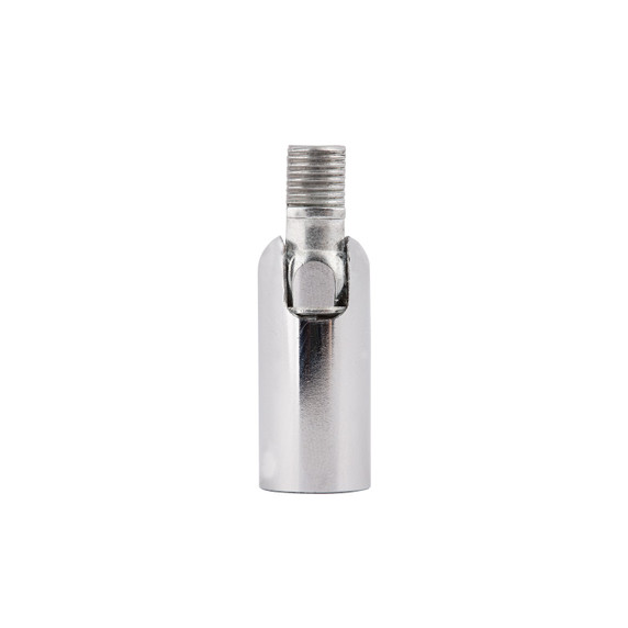 Specialty Items Fixture Accents/Parts by Kuzco Lighting ( 347 | ADP002CH Adapters ) 