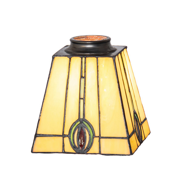Shades Misc. Glass by Meyda Tiffany ( 57 | 31413 Spear ) 