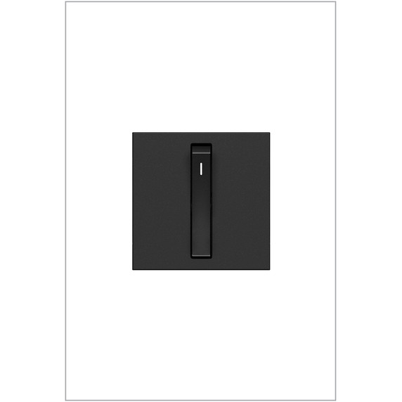 Specialty Items Switches by Legrand ( 246 | ASWR1532G4 Adorne ) 