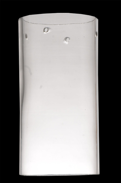 Shades Misc. Glass by Meyda Tiffany ( 57 | 110603 Cylindre ) 