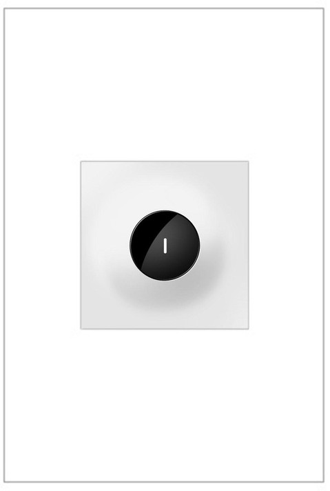 Specialty Items Switches by Legrand ( 246 | ASWV1532W2 Adorne ) 