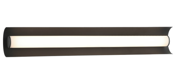 Bathroom Fixtures Cylindrical / Linear by Matteo Lighting ( 423 | S02924MB Norvan ) 