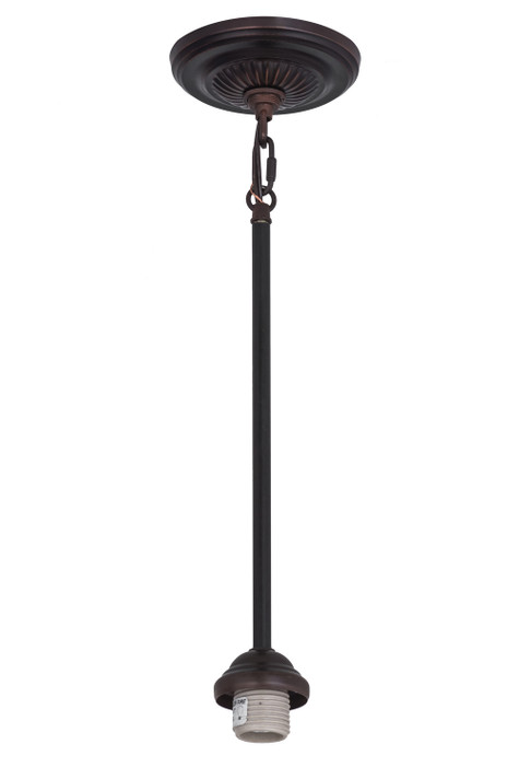 Utility Incomplete by Meyda Tiffany ( 57 | 141957 Alpine ) 