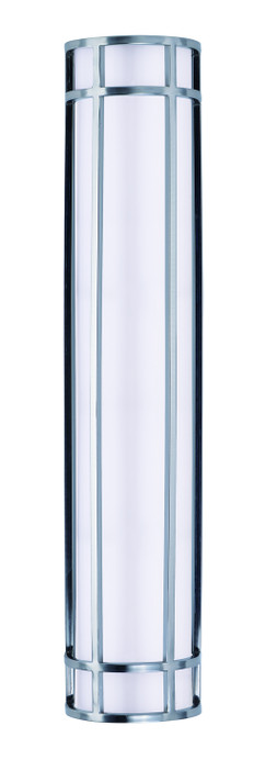 Exterior Wall Mt./Flush by Maxim ( 16 | 55577WTSN Moon Ray ) 