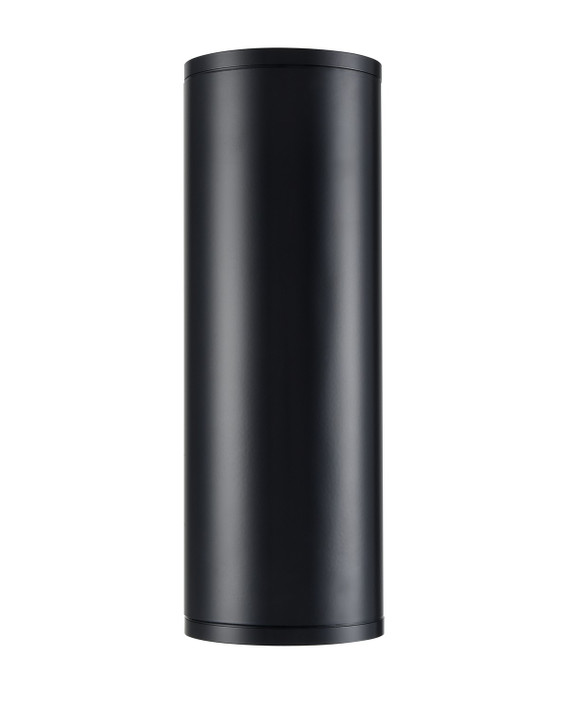 Exterior Wall Mount by Millennium ( 59 | LED42102-PBK Vegas ) 