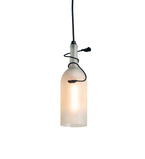 Mini Pendants Cable by Meyda Tiffany ( 57 | 71220 Tuscan Vineyard ) 