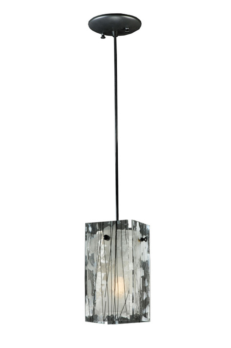 Mini Pendants Cable by Meyda Tiffany ( 57 | 111292 Metro ) 