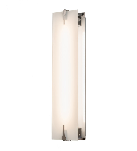Sconces Pocket by Meyda Tiffany ( 57 | 235774 Akranes ) 