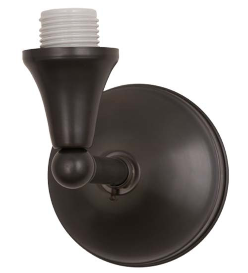 Sconces Metal by Meyda Tiffany ( 57 | 71368 Revival ) 