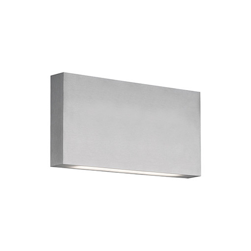 Sconces Pocket by Kuzco Lighting ( 347 | AT6610-BN Mica ) 