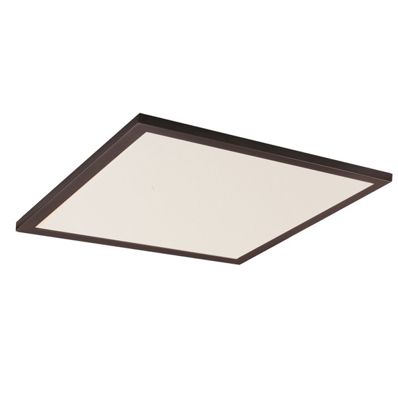 Utility Ceiling by Maxim ( 16 | 55762WTBZ Sky - 5CCT ) 