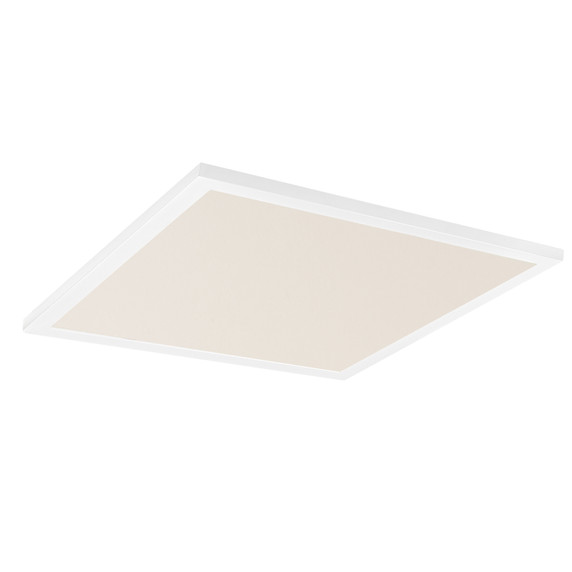 Utility Ceiling by Maxim ( 16 | 55762WTWT Sky - 5CCT ) 