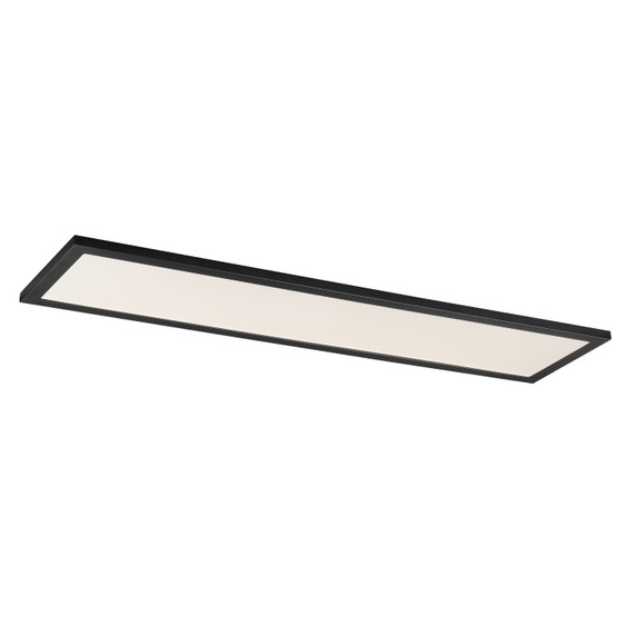 Utility Ceiling by Maxim ( 16 | 55764WTBK Sky - 5CCT ) 