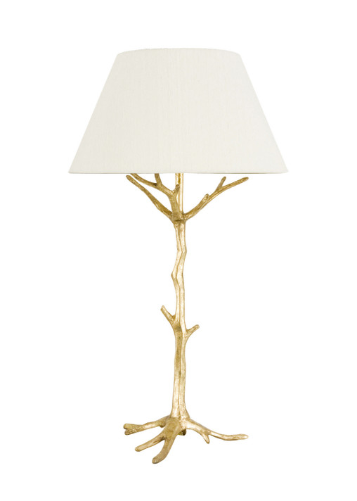 Lamps Table by Wildwood ( 460 | 65120 Frederick Cooper ) 