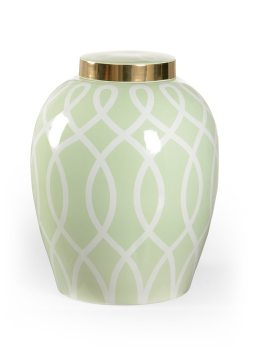 Home Accents Vases/Urns by Wildwood ( 460 | 384907 Shayla Copas ) 