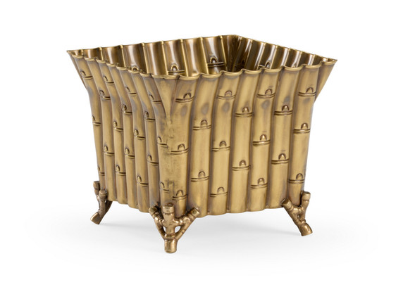 Home Accents Vases/Urns by Wildwood ( 460 | 301914 Wildwood ) 