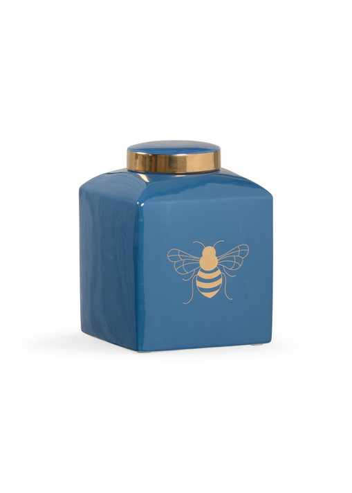 Home Accents Vases/Urns by Wildwood ( 460 | 384909 Shayla Copas ) 