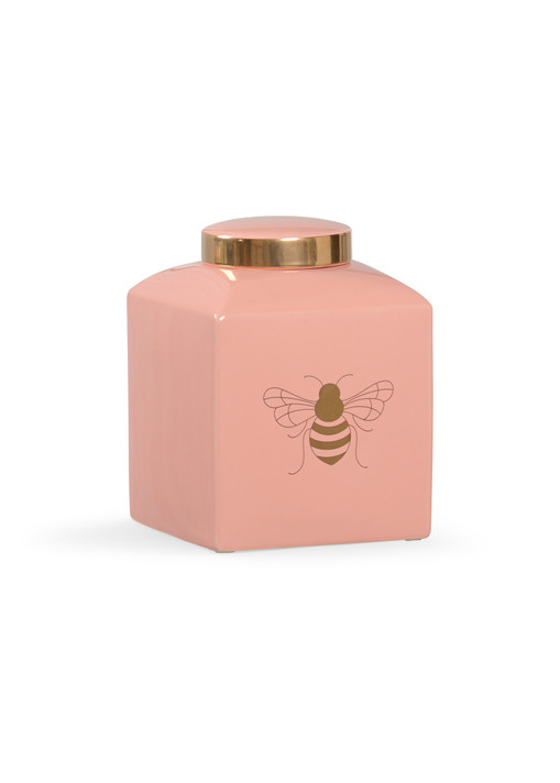 Home Accents Vases/Urns by Wildwood ( 460 | 384910 Shayla Copas ) 