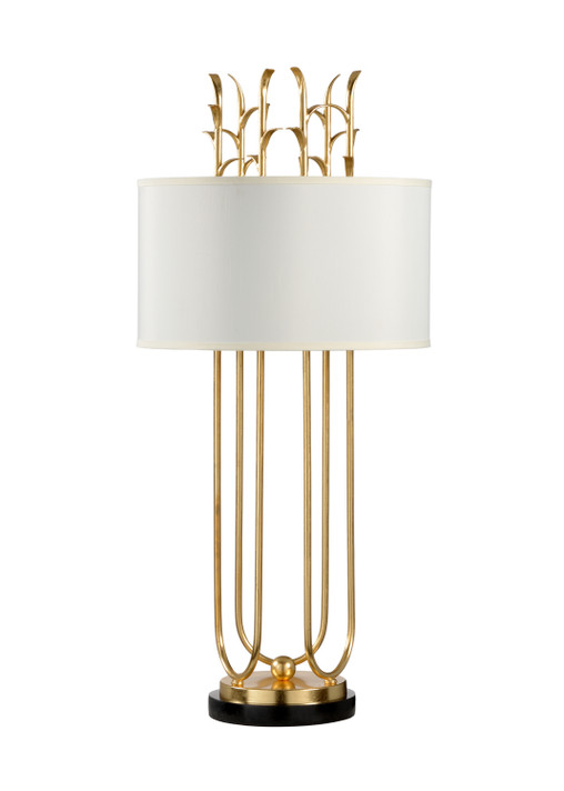Lamps Table by Wildwood ( 460 | 65490 Frederick Cooper ) 
