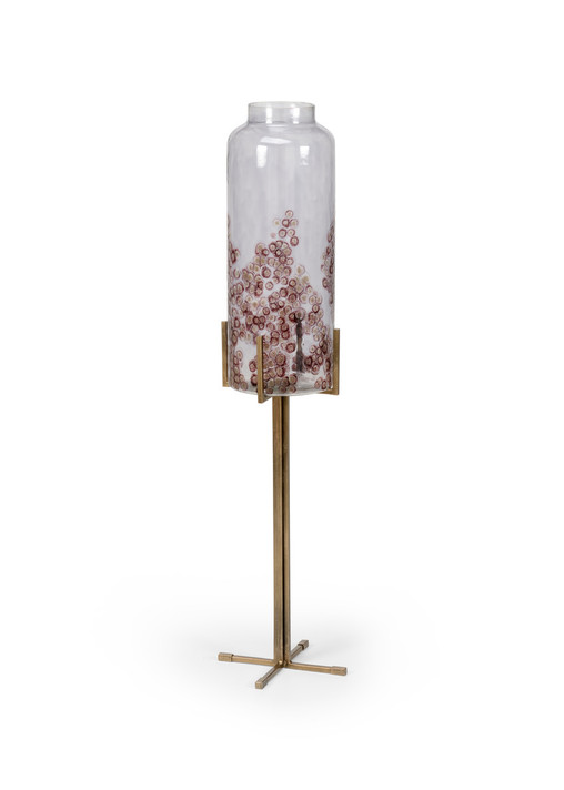 Home Accents Vases/Urns by Wildwood ( 460 | 301939 Wildwood ) 