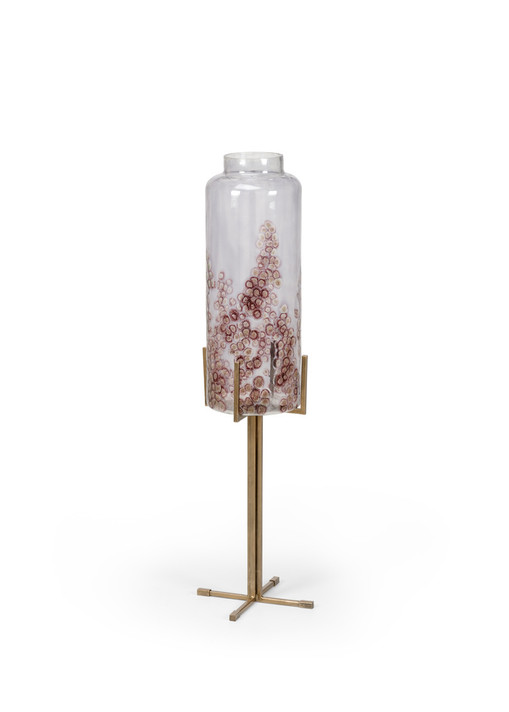 Home Accents Vases/Urns by Wildwood ( 460 | 301940 Wildwood ) 