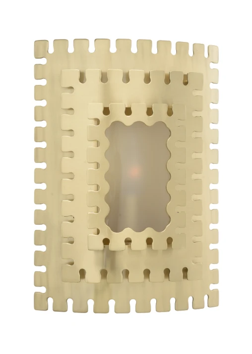 Sconces Single Candle by Wildwood ( 460 | 65551 Frederick Cooper ) 