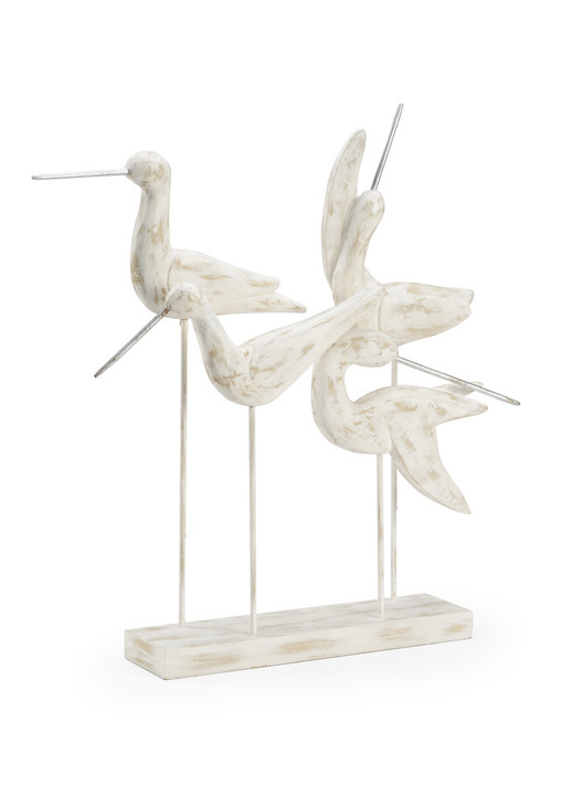 Home Accents Statues/Sculptures by Wildwood ( 460 | 301960 Wildwood ) 