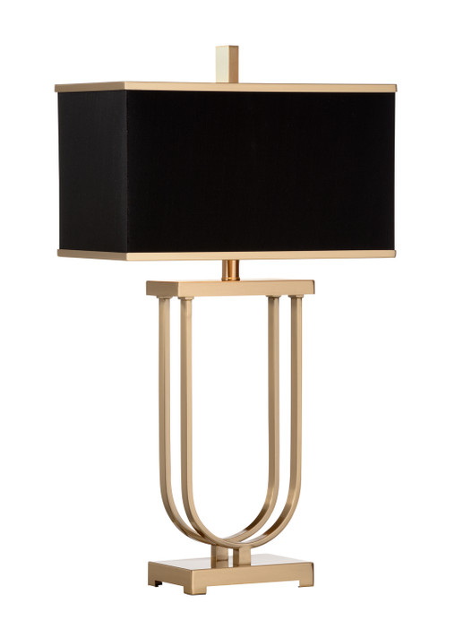 Lamps Table by Wildwood ( 460 | 65563 Frederick Cooper ) 