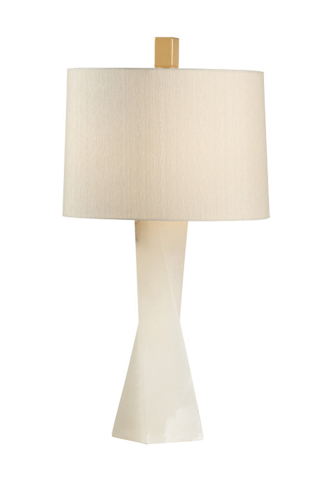 Lamps Table by Wildwood ( 460 | 65578 Frederick Cooper ) 