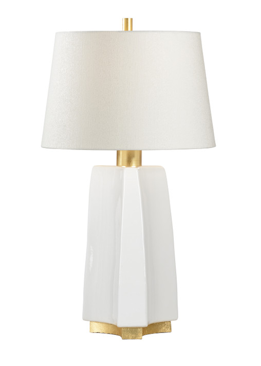 Lamps Table Accent by Wildwood ( 460 | 65583 Larry Laslo ) 