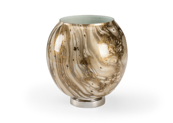 Home Accents Vases/Urns by Wildwood ( 460 | 301976 Wildwood ) 