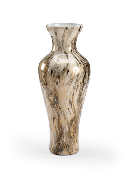 Home Accents Vases/Urns by Wildwood ( 460 | 301980 Wildwood ) 