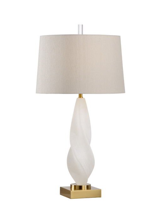 Lamps Table by Wildwood ( 460 | 65654 Frederick Cooper ) 