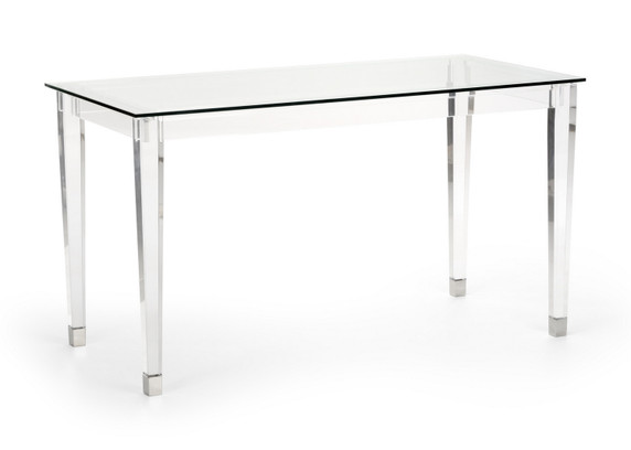 Furniture Home Office by Wildwood ( 460 | 384972 Chelsea House Misc ) 