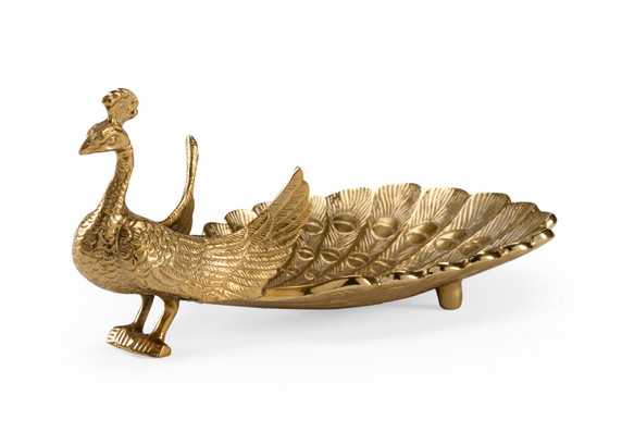 Home Accents Statues/Sculptures by Wildwood ( 460 | 302050 Wildwood ) 