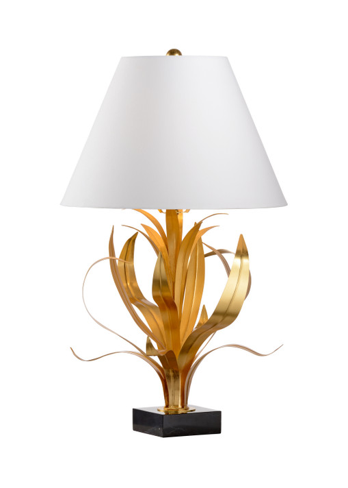 Lamps Table Accent by Wildwood ( 460 | 65658 Larry Laslo ) 