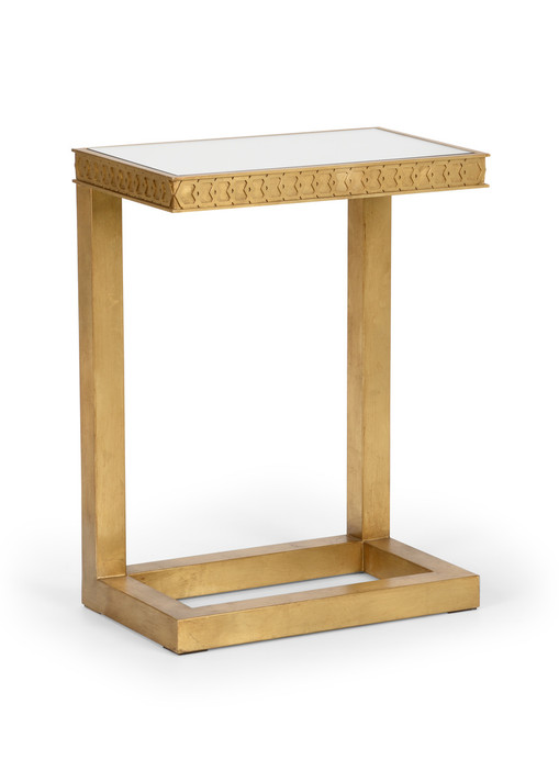 Furniture Accent Tables by Wildwood ( 460 | 384986 Shayla Copas ) 