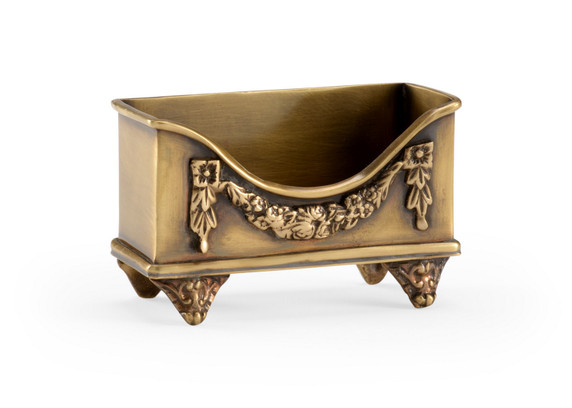 Home Accents Candles/Holders by Wildwood ( 460 | 302061 Wildwood ) 