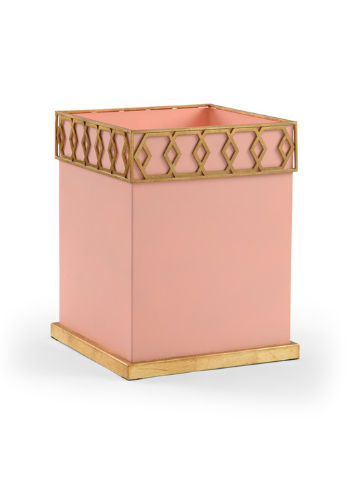 Home Accents Vases/Urns by Wildwood ( 460 | 384992 Shayla Copas ) 