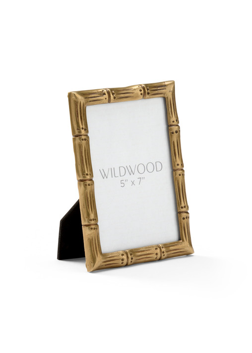 Home Accents Photo Frames by Wildwood ( 460 | 302067 Wildwood ) 
