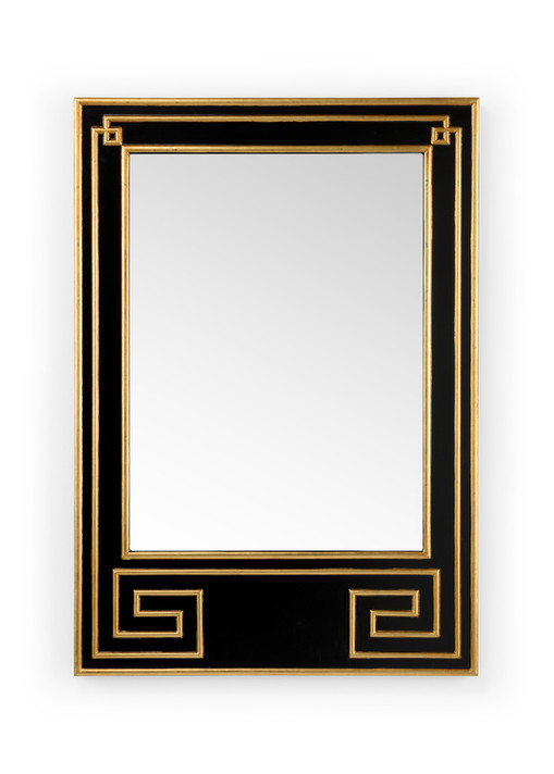 Mirrors Rectangle/Square by Wildwood ( 460 | 385003 Bradshaw Orrell ) 