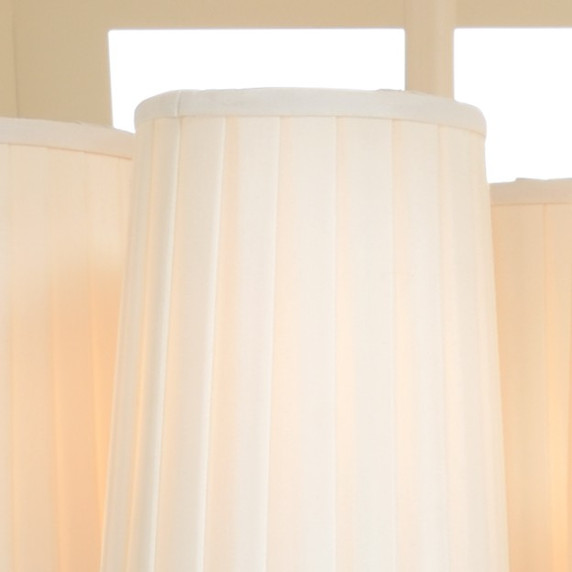 Pendants Drum Shade by Wildwood ( 460 | 65713-C Matthew Frederick ) 