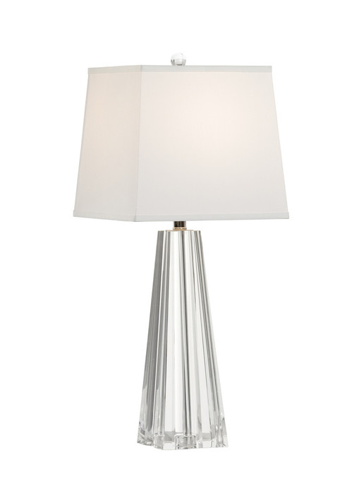 Lamps Table by Wildwood ( 460 | 65724 Frederick Cooper ) 