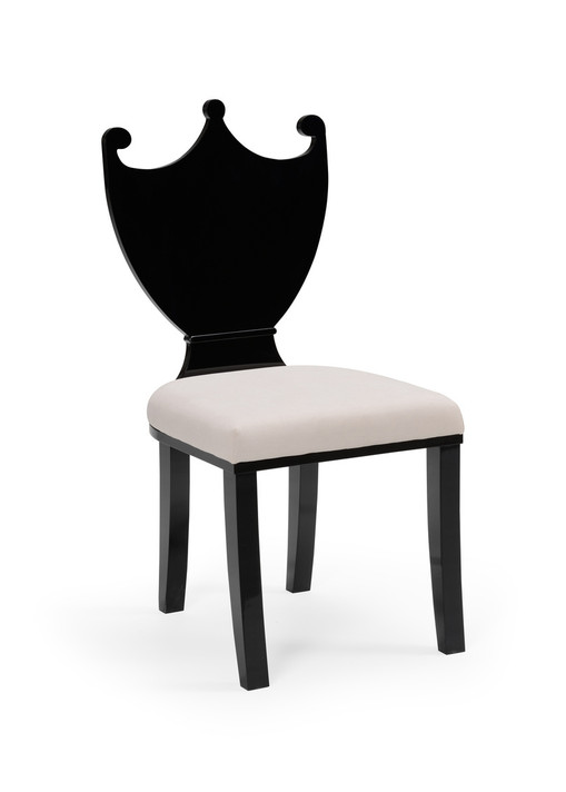 Furniture Dining Chairs by Wildwood ( 460 | 385022 Chelsea House Misc ) 