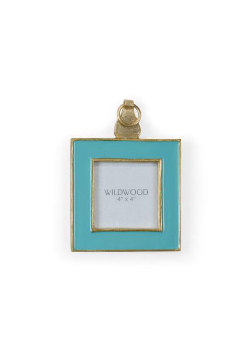 Home Accents Photo Frames by Wildwood ( 460 | 302113 Wildwood ) 
