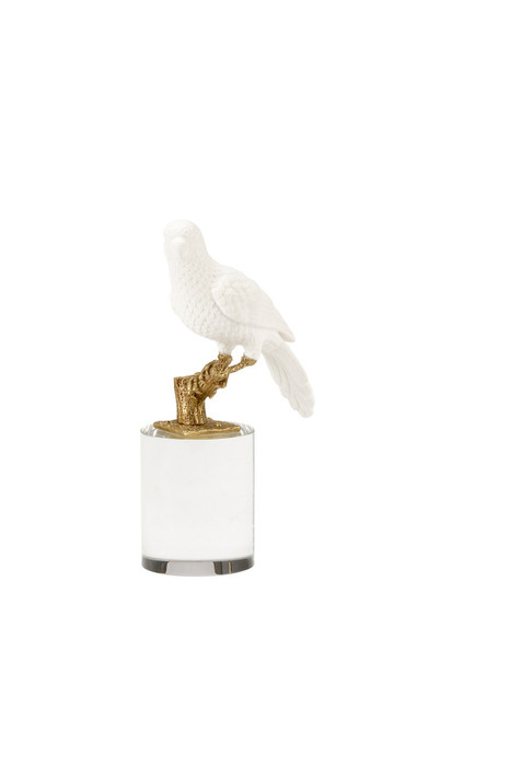 Home Accents Statues/Sculptures by Wildwood ( 460 | 385030 Chelsea House Misc ) 