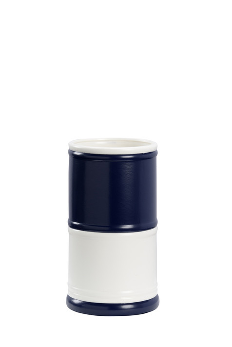 Home Accents Vases/Urns by Wildwood ( 460 | 385040 Jamie Merida ) 