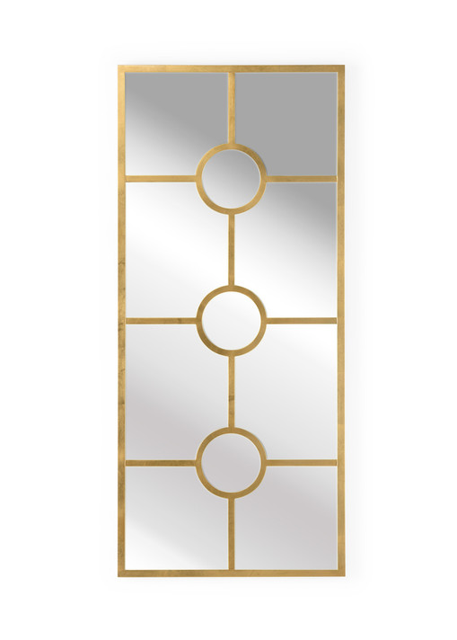 Mirrors Rectangle/Square by Wildwood ( 460 | 302156 Wildwood ) 